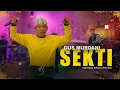 Download Lagu GUS MURDANI - SEKTI (OFFICIAL LIVE MUSIC VIDEO) | DC MUSIK