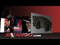 XVIII Certamen de Tango Hugo del Carril: Yamila Asero