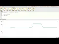 CPX Plotting with Mu