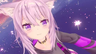 do it song okayu nekomata