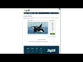 How to access Jigidi platform