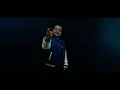 Zindagi - J Trix X SubSpace (Official Music Video)