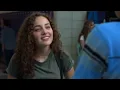"You Will Be Found" from the DEAR EVAN HANSEN