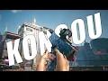 Beginner s Guide Best Stealth Pistol in Cyberpunk 2077