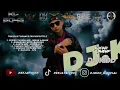 Download Lagu MIXXTAPE BOUNCE SERIBU TAHUN LAGI X BUKAN LAGI KITA VIRAL 2025
