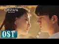 Download Lagu OST Love Scenery | Duan Aojuan \