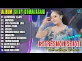Download Lagu Album Silvy Kumalasari || KATRESNAN SEJATI - UMPOMO - Dangdut Koplo Terbaru 2025 - Viral - Trending