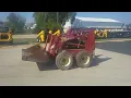 1979 GEHL 4500 For Sale