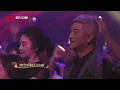 【纯享版】不跟唱挑战！草蜢《失恋阵线联盟》全场欢乐摇摆 | 华语金曲Best Chinese Music | SichuanTV【围炉音乐会】