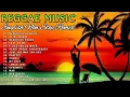 English Reggae Nonstop Playlist 🎶 Beautiful In White  At My Worst  Perfect  Unwell  Mad  Bartender
