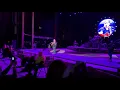 Luke Combs - Moon Over Mexico