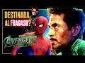 Download Lagu With all the PROBLEMS AVENGERS DOOMSDAY is having, is it DESTINED to FAIL?