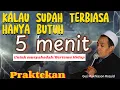 Lagu JALAN UZLAH/MUSYAHADAH/BERTEMU TUHAN YANG SHAHIH💥ANTI BATAL🔴GUS MUKHLASON ROSYID #tasawuf #hakikat