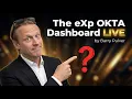 eXp OKTA Dashboard 101 How to Find Every eXp Tool Fast