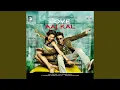 Download Lagu Chor Bazaari (Remix)