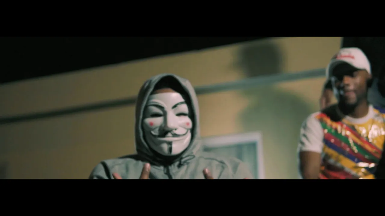 Dary Dee - Mi Respuesta (Freestyle)