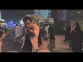 Download Lagu The Afro-Bass (Official Music Video) - Recorder Beatbox - Medhat Mamdouh