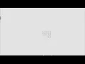 Drawing hilbert curve using python turtle coolSushnata