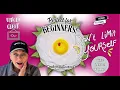 DAISY WREATH FOR BEGINNERS LEARN HOW DAISY26 KIT