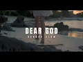 Lagu REGGAE SLOW ADEM 🌴 Dear God - New!!! Reggae Slow