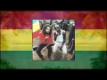 Dre Island ft. Popcaan - We Pray | Dancehall