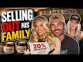 The McBee Family Business Is Falling Apart And Steven McBee s 20 Giveaway Explains Why