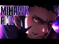 Download Lagu Imagine Dragons - Whatever It Takes | Dracule Mihawk  | AMV |