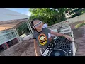 Download Lagu Tech House Dj Nandy San Andres 2022 MP3