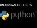 Demystifying Loops in Python A Beginner s Guide