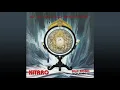 Download Lagu Kitaro - Silk Road