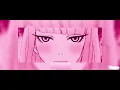 want u - clara la san (slowed + reverb) lyrics