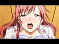 Download Lagu When Two Beautiful School Girls Get Tied Up (NTR HENTAI)