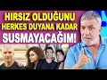 Download Lagu Yalan Söylüyorsam Bana Dava Aç! Ercan Deniz'den Özcan Deniz'e 'Hodri Meydan!'