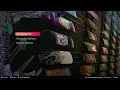 Download Lagu How to Change Sound or Audio Settings in Tony Hawk's Pro Skater 3 + 4