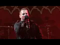 Download Lagu Evocation - Apocalyptic (bonus dvd)
