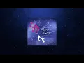 Through The Years - Mark Carpio [Official Lyric Video]
