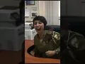 Download Lagu israel laughing military woman