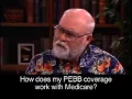 PEBB Benefits and Medicare