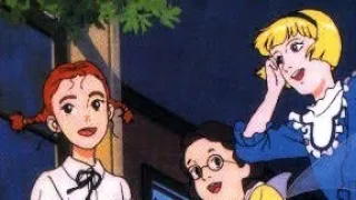 كاريوكي أغنية صاحب الظل الطويل الكلمات 