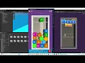 Merge Cube 2048 - Unity Source Code