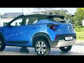 Gumtree Pre-Owned Car Reviews - Cars Under R200k