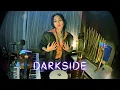 DARKSIDE - @neoni + Ethnic Instruments