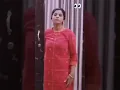 Download Lagu desi girl. desi sex. desi video. hot song hot video. desi hot video.
