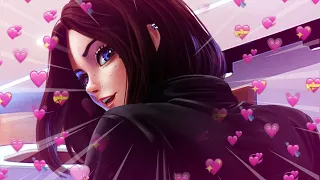 samsung girl lewd rule 34 nsfw 