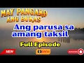 Lagu May Pangako Ang Bukas Full Episode | Ang parusa sa amang taksil | Drama FM 2026