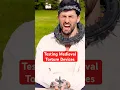 Download Lagu Testing Medieval Torture Devices For Science! #science #medieval #experiment