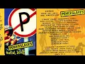 Download Lagu #Powerslaves                                                         Powerslaves - Kembali ( Audio )
