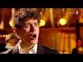 "Vedro con mio diletto" - Les Victoires de la Musique Classique 2018