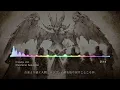 Download Lagu Owaranai Sekai De Instrumental Cover - Dragalia Lost