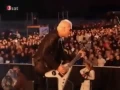 Download Lagu Scorpions - Tease Me Please Me